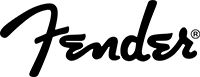 Fender_logo_svg22222