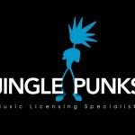 Jingle-Punks-Logo