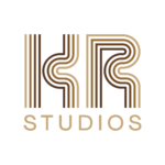 KR-Studios_Logo_Secondary_Color_CMYK